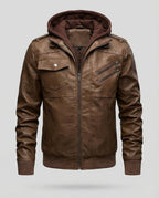 Product 15523588047178 - product_only