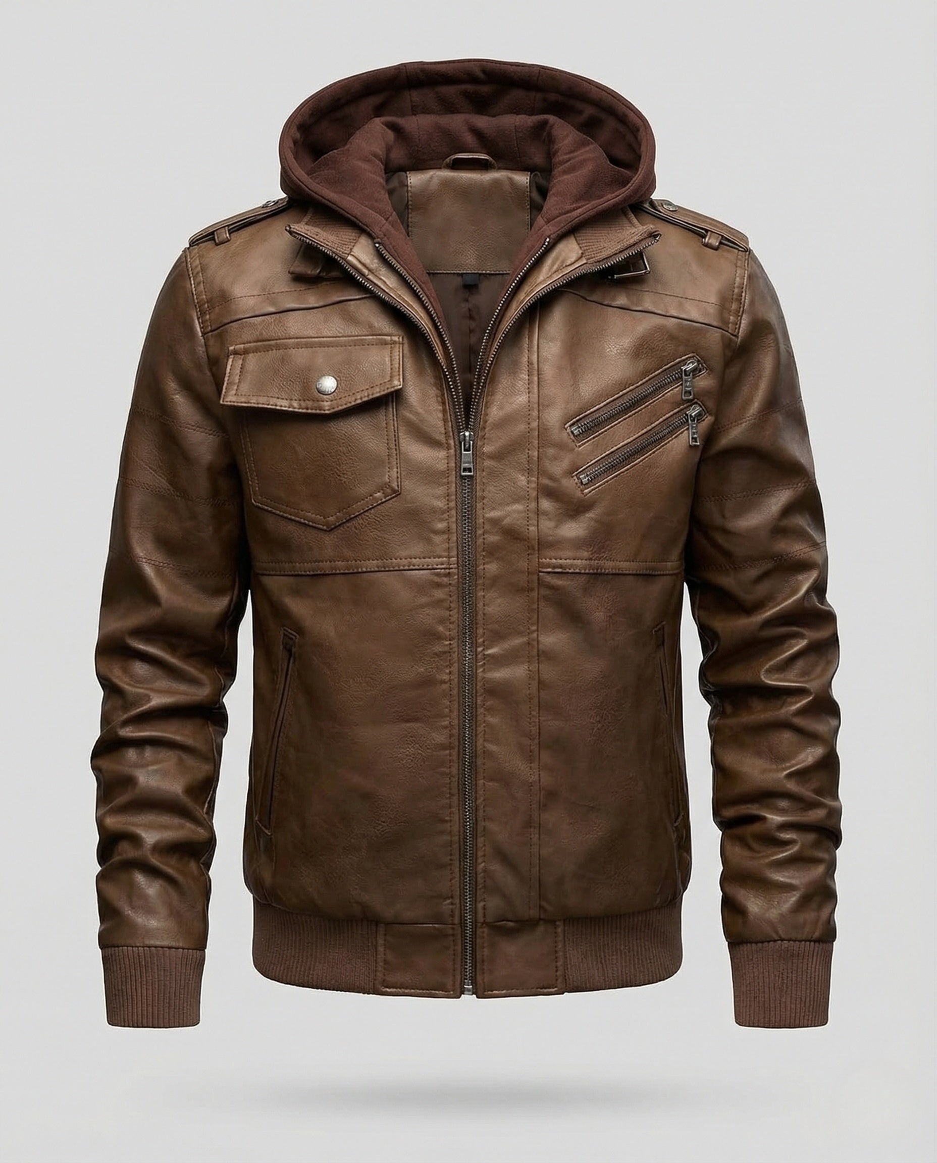 Product 15523588047178 - product_only