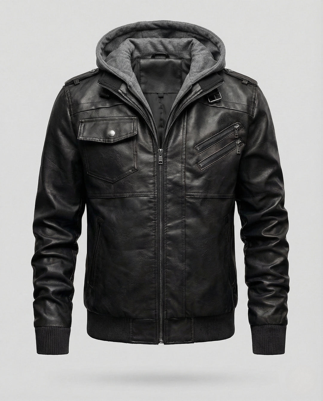 Product 15523588047178 - product_only