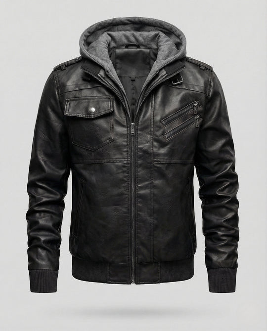 Product 15523588047178 - product_only