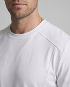 Product 15523588243786 - close_up_detail