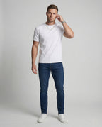Product 15523588243786 - full_body_front