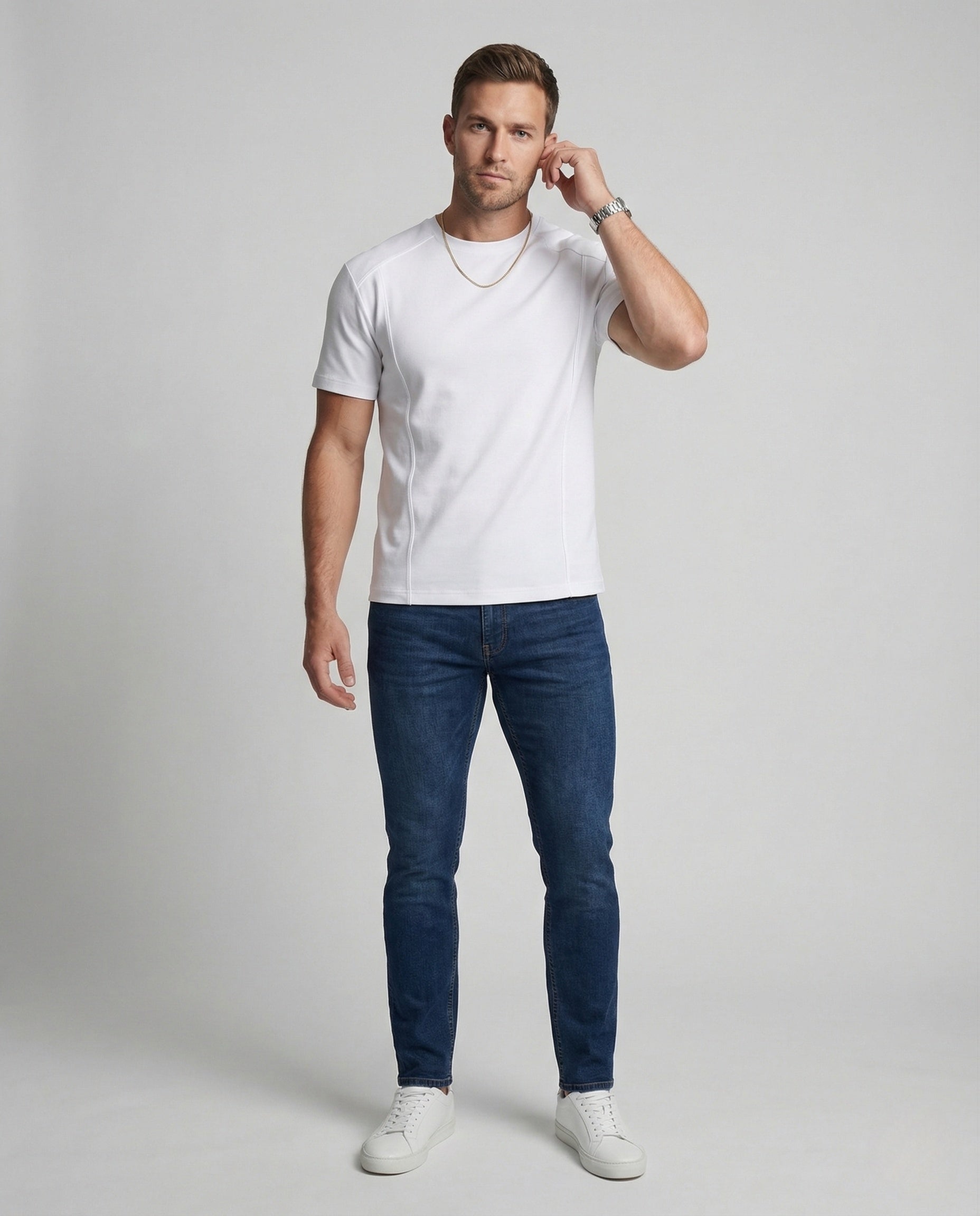 Product 15523588243786 - full_body_front