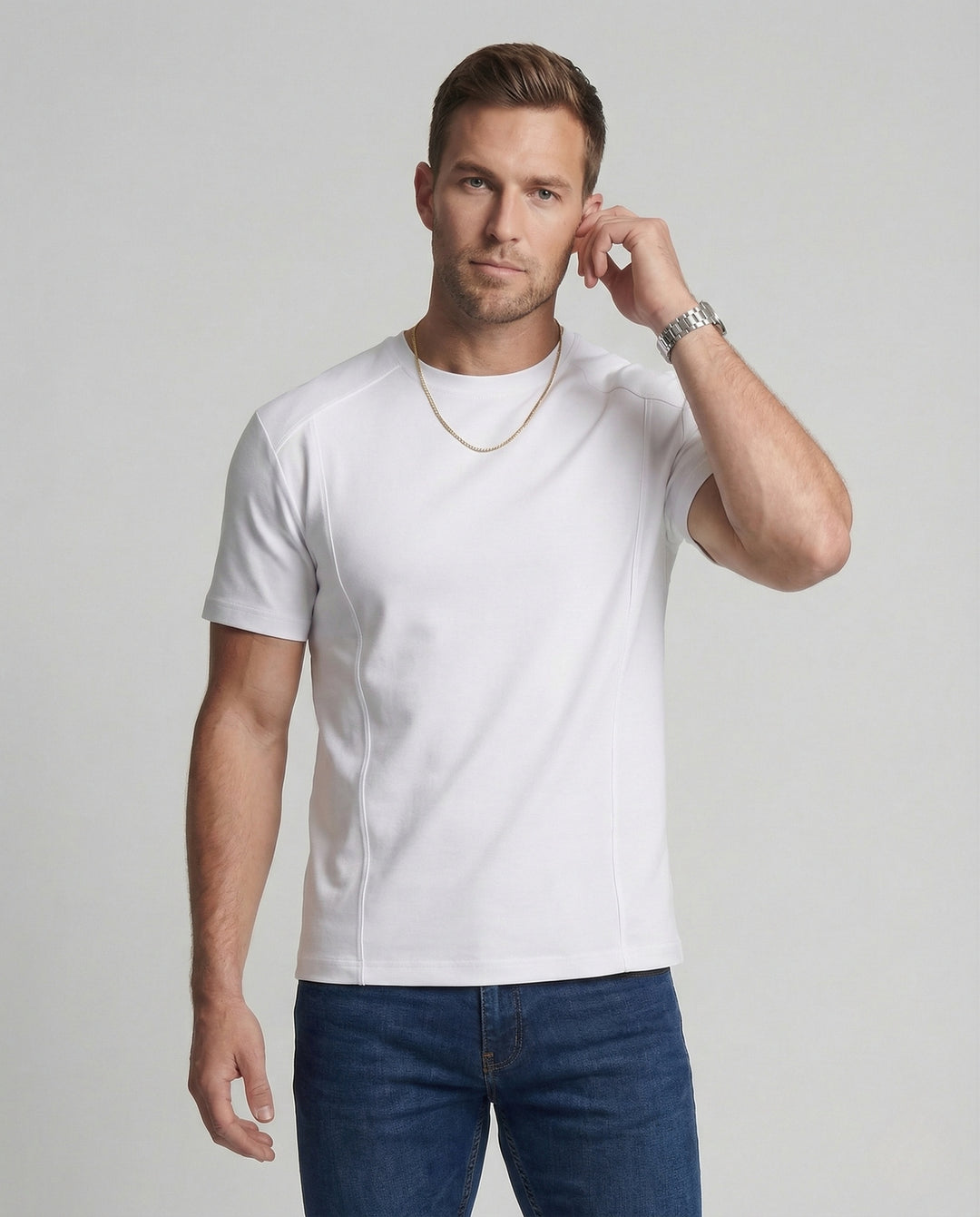 Product 15523588243786 - upper_body