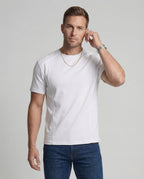 Product 15523588243786 - upper_body