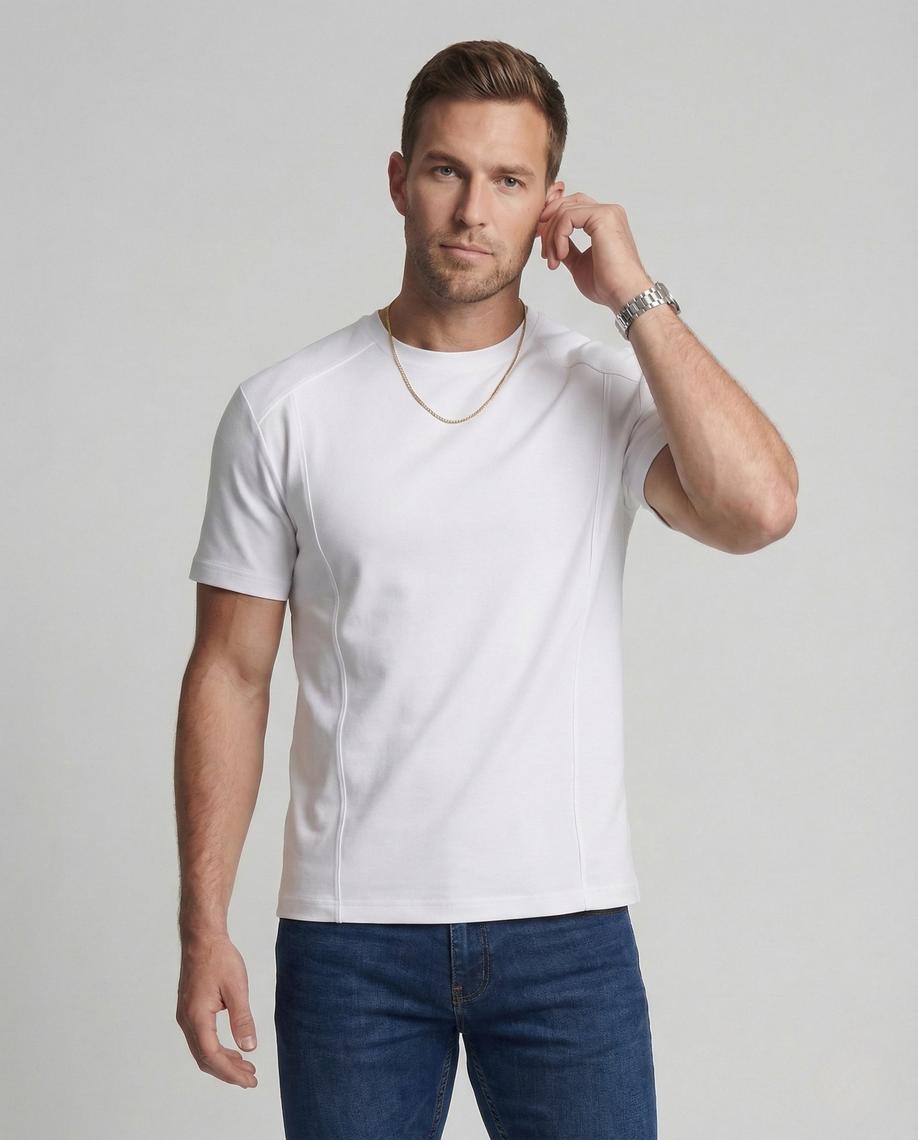 Product 15523588243786 - upper_body