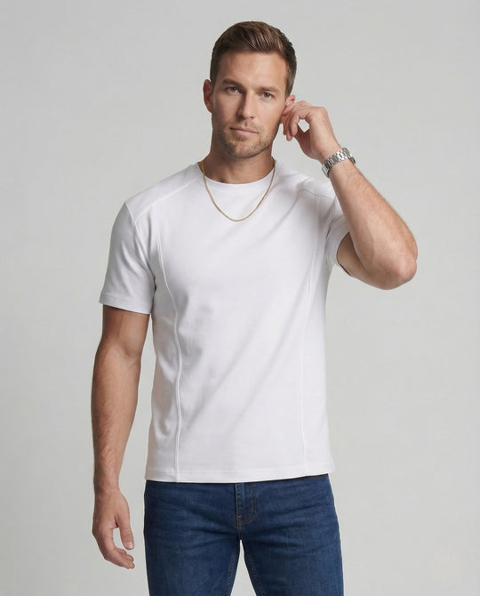 Product 15523588243786 - upper_body