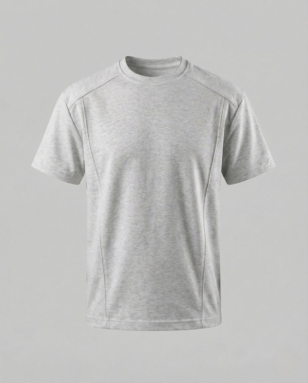 Product 15523588243786 - product_only