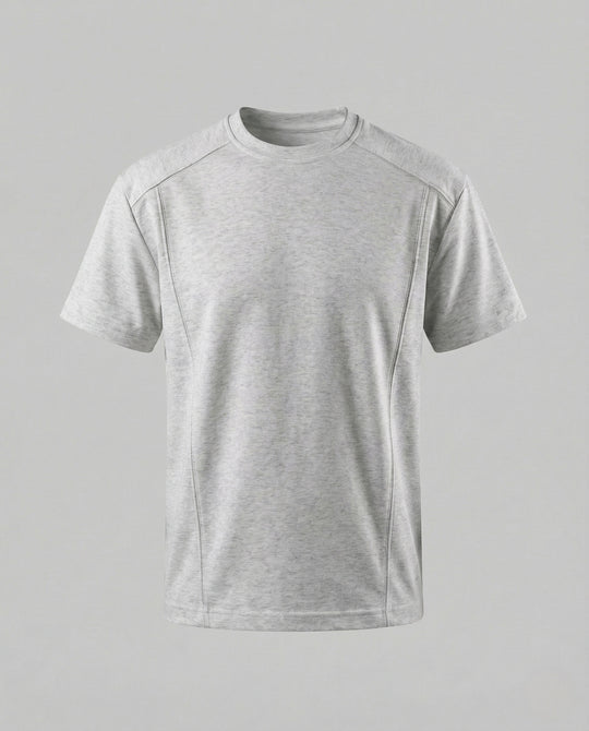Product 15523588243786 - product_only