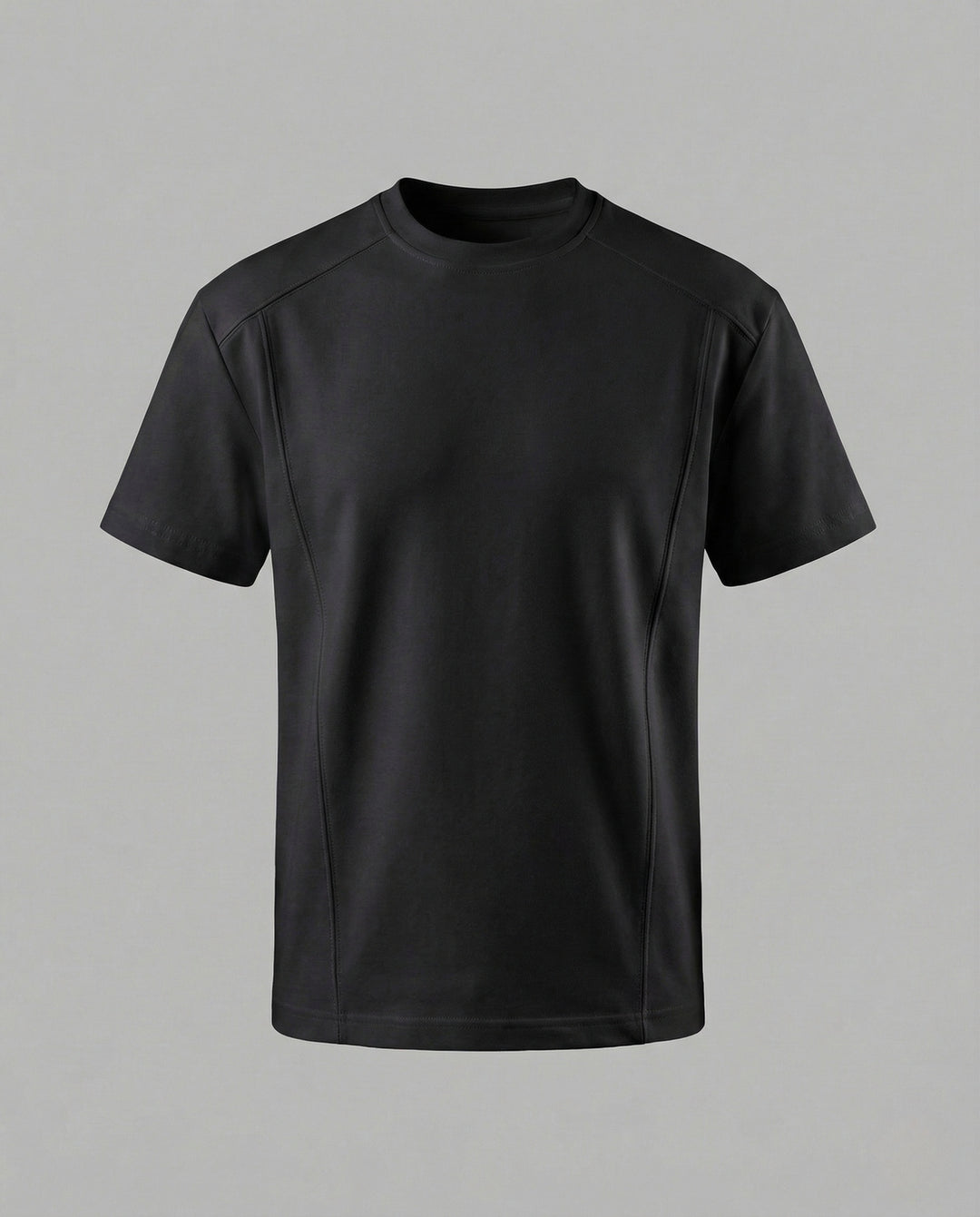 Product 15523588243786 - product_only