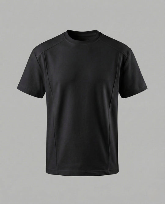 Product 15523588243786 - product_only