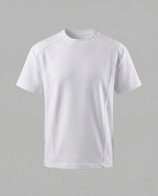 Product 15523588243786 - product_only