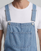 Product 15523589161290 - close_up_detail