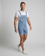 Product 15523589161290 - full_body_front