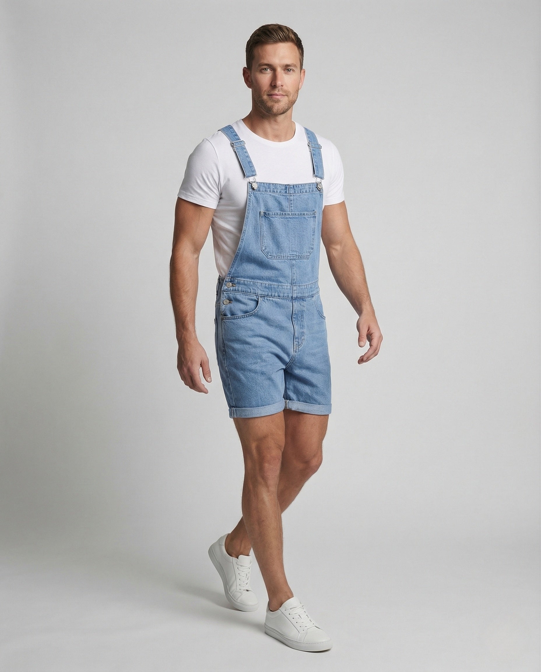 Product 15523589161290 - full_body_front
