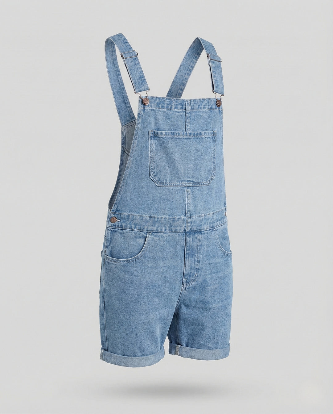 Product 15523589161290 - product_only
