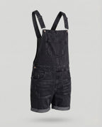 Product 15523589161290 - product_only