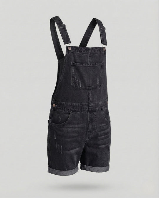 Product 15523589161290 - product_only