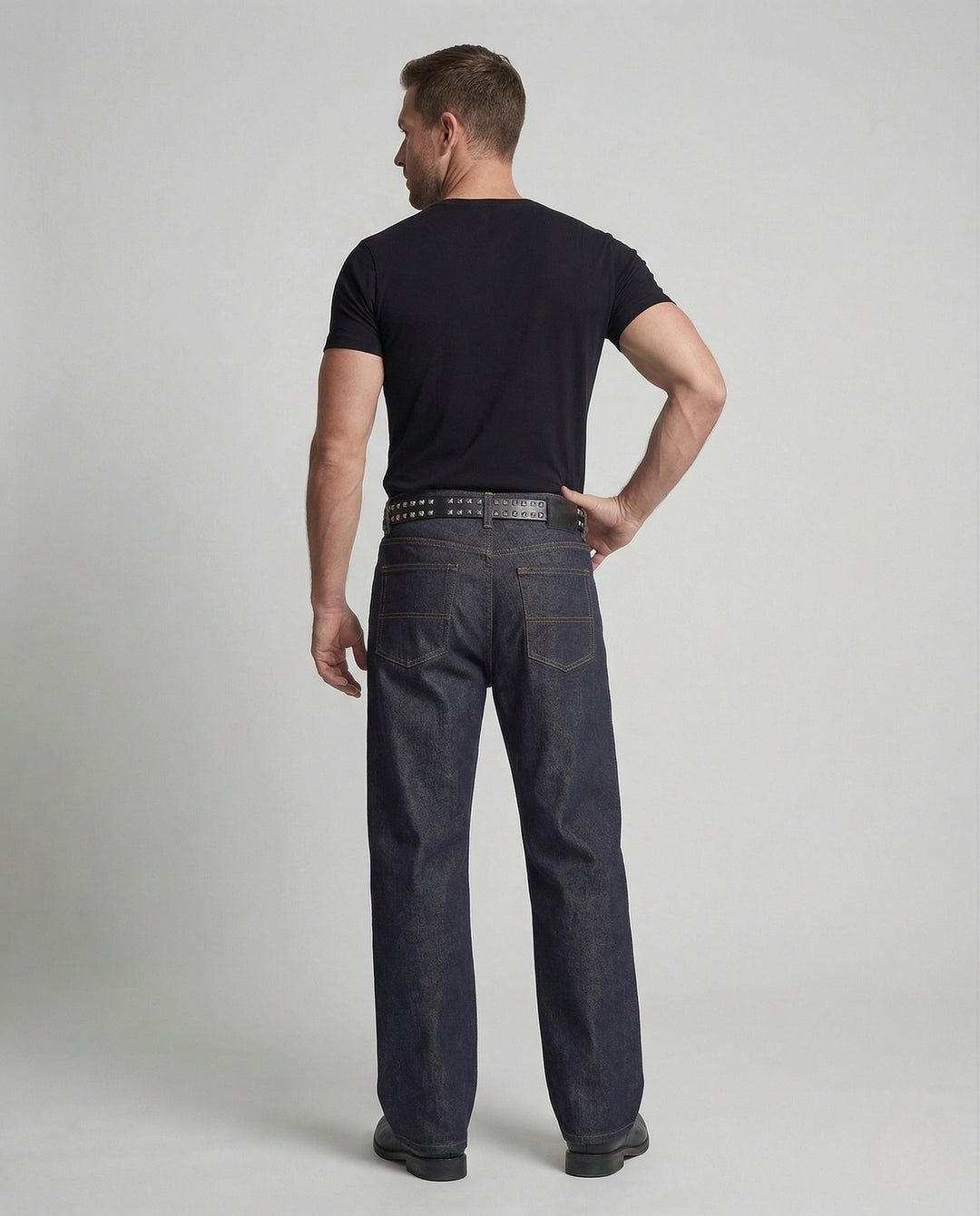 Product 15523590603082 - back_view