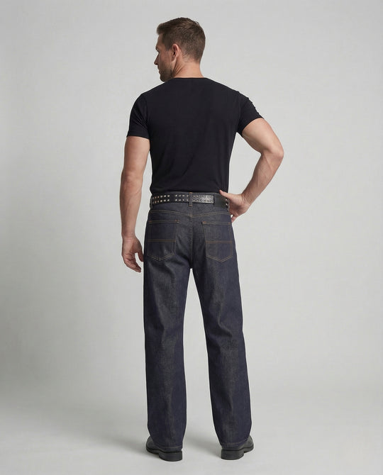 Product 15523590603082 - back_view