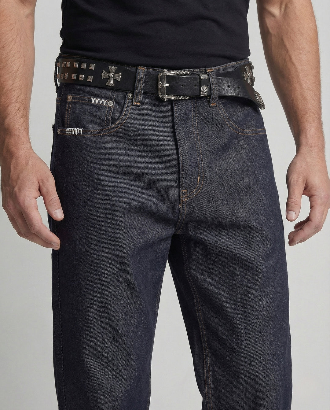 Product 15523590603082 - close_up_detail