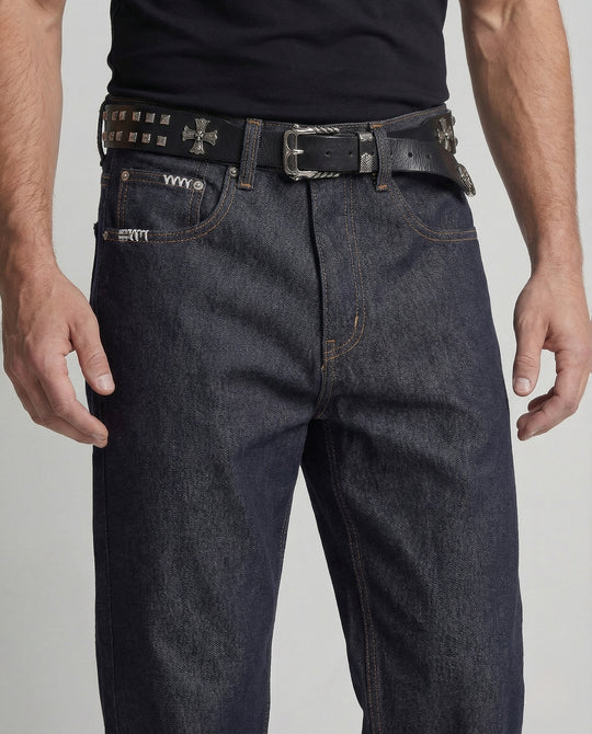 Product 15523590603082 - close_up_detail