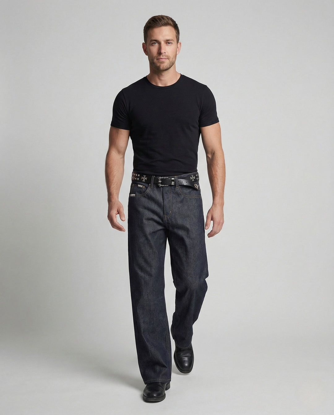 Product 15523590603082 - full_body_front