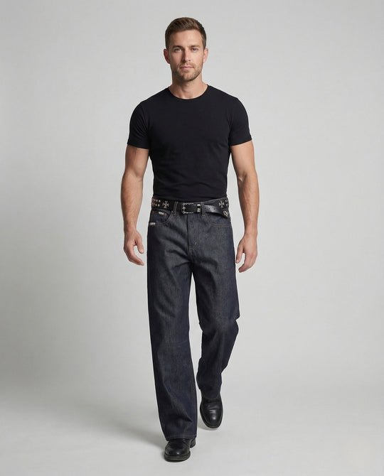 Product 15523590603082 - full_body_front