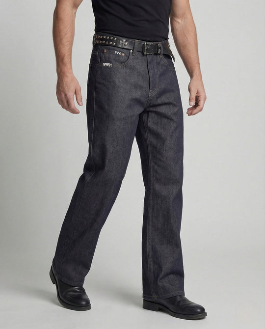 Product 15523590603082 - lower_body