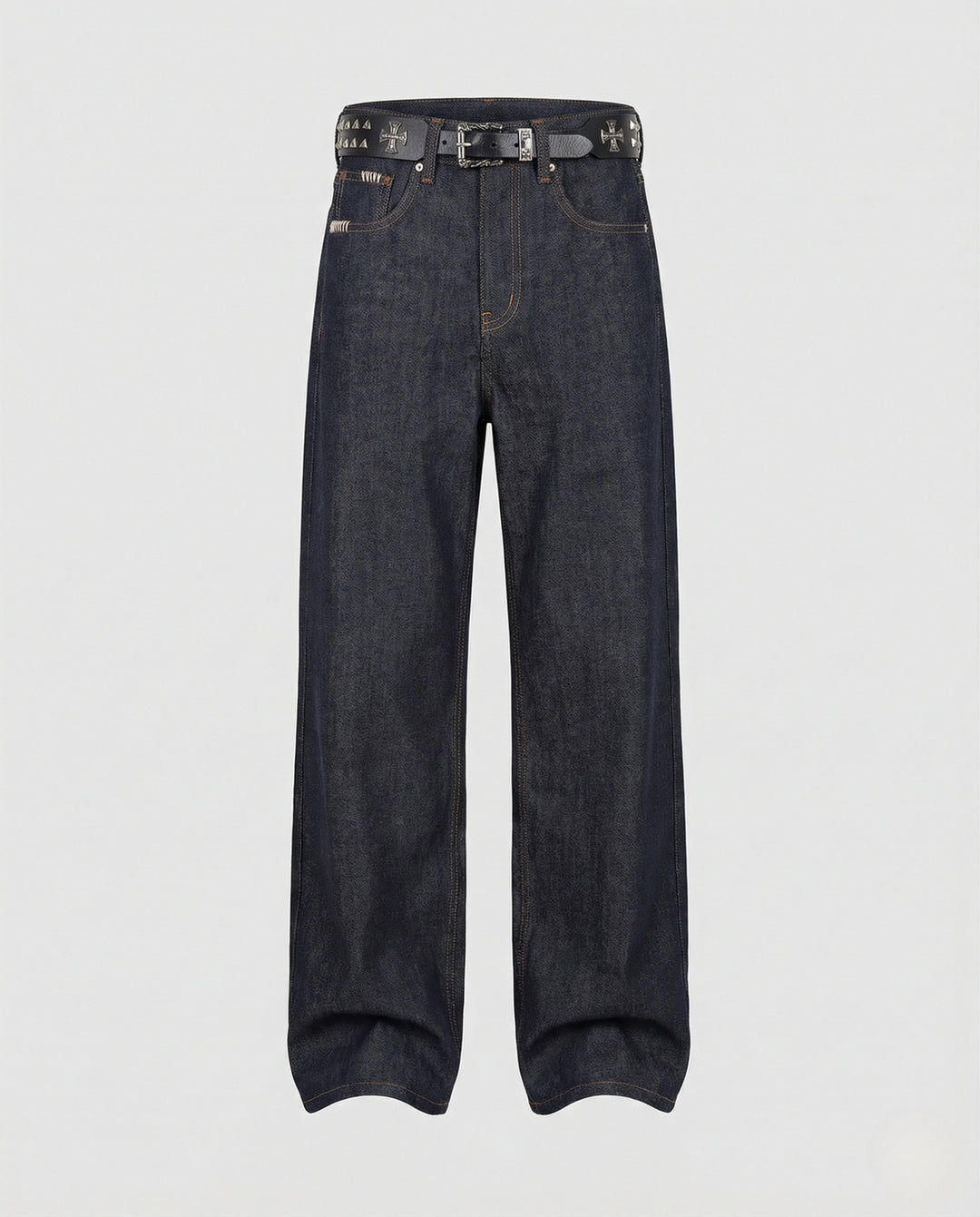 Product 15523590603082 - product_only