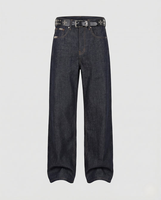 Product 15523590603082 - product_only