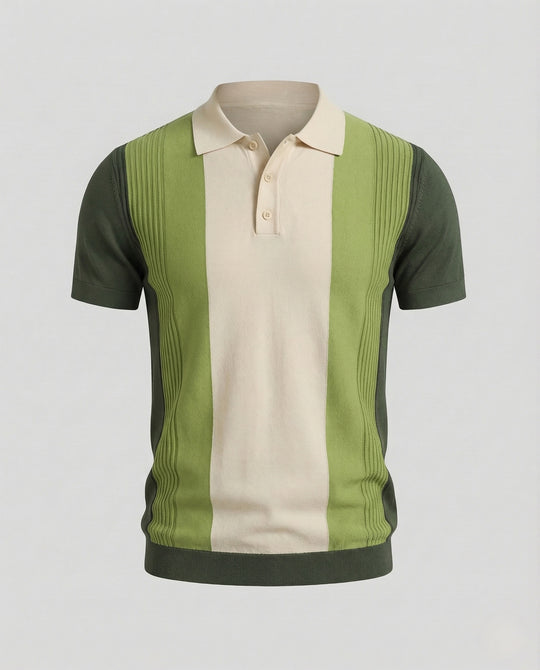 Product 15523591160138 - product_only