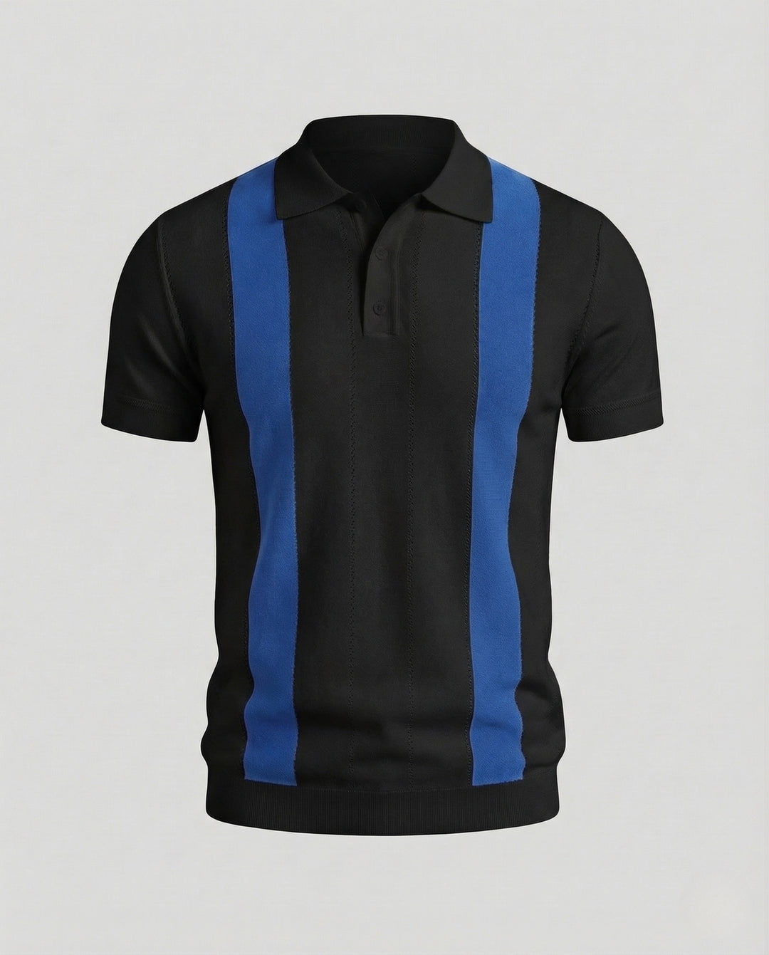 Product 15523591160138 - product_only