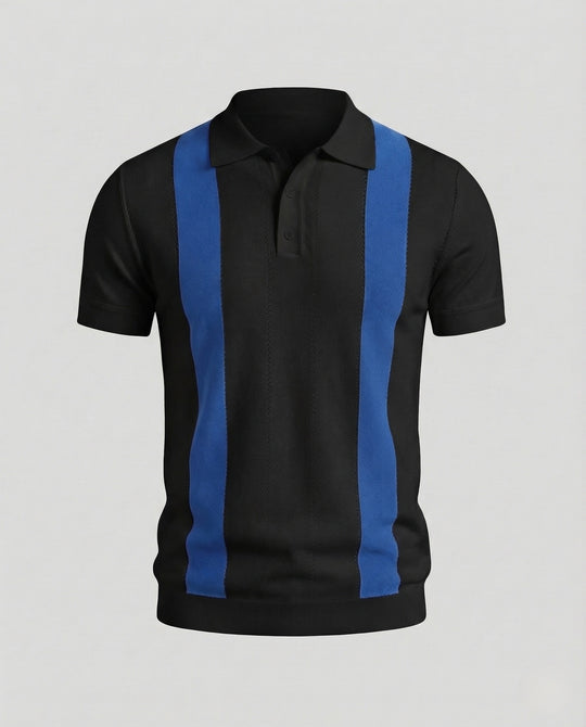 Product 15523591160138 - product_only