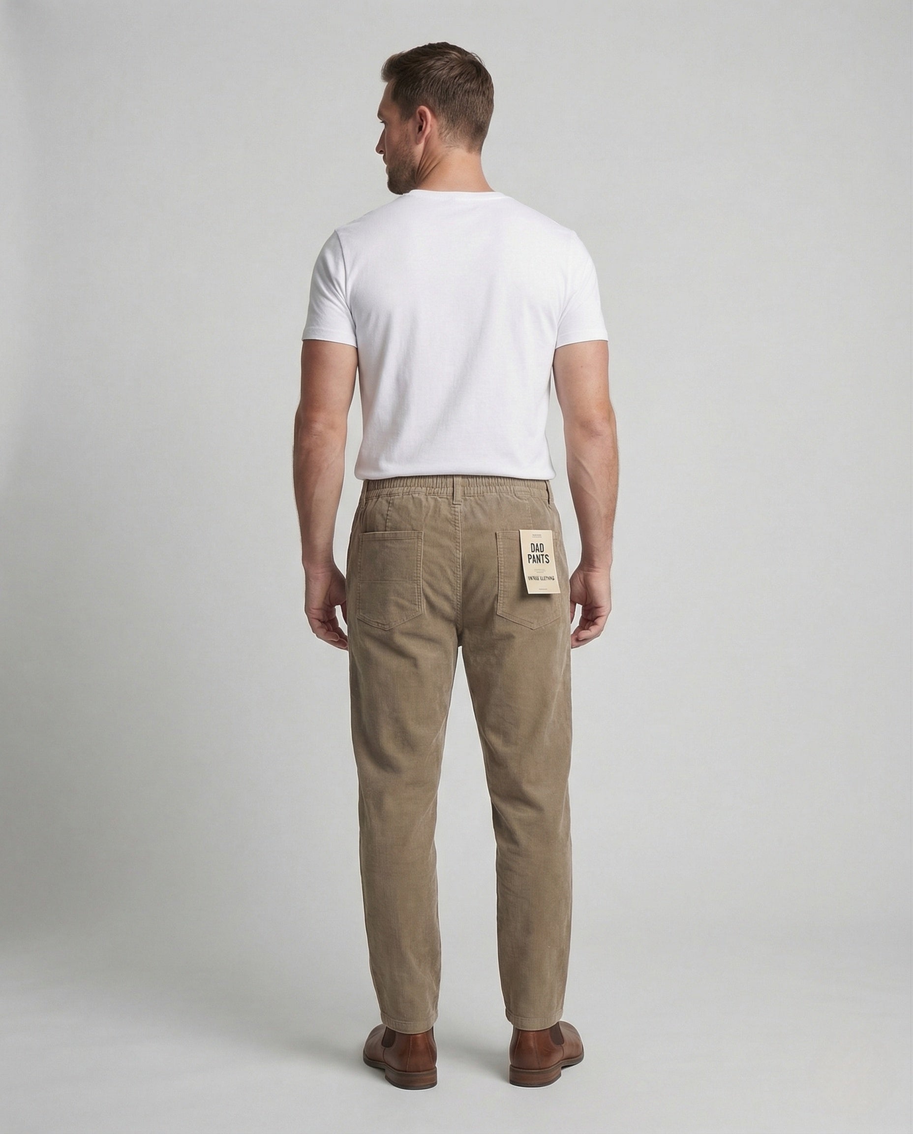 Product 15523591323978 - back_view