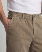 Product 15523591323978 - close_up_detail