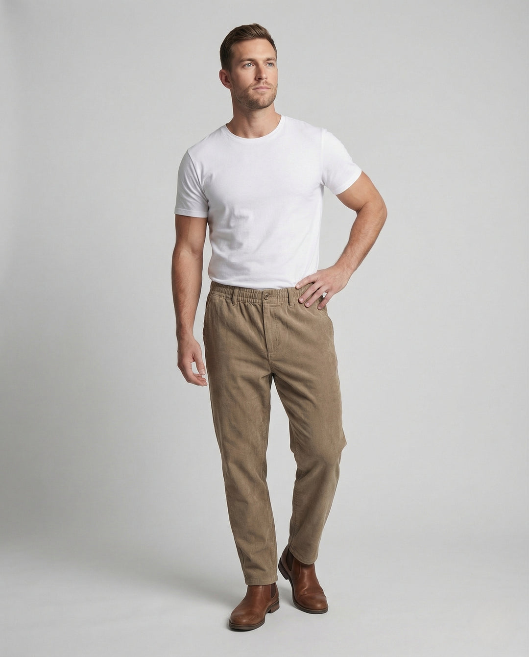 Product 15523591323978 - full_body_front