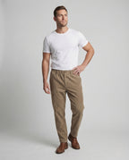 Product 15523591323978 - full_body_front
