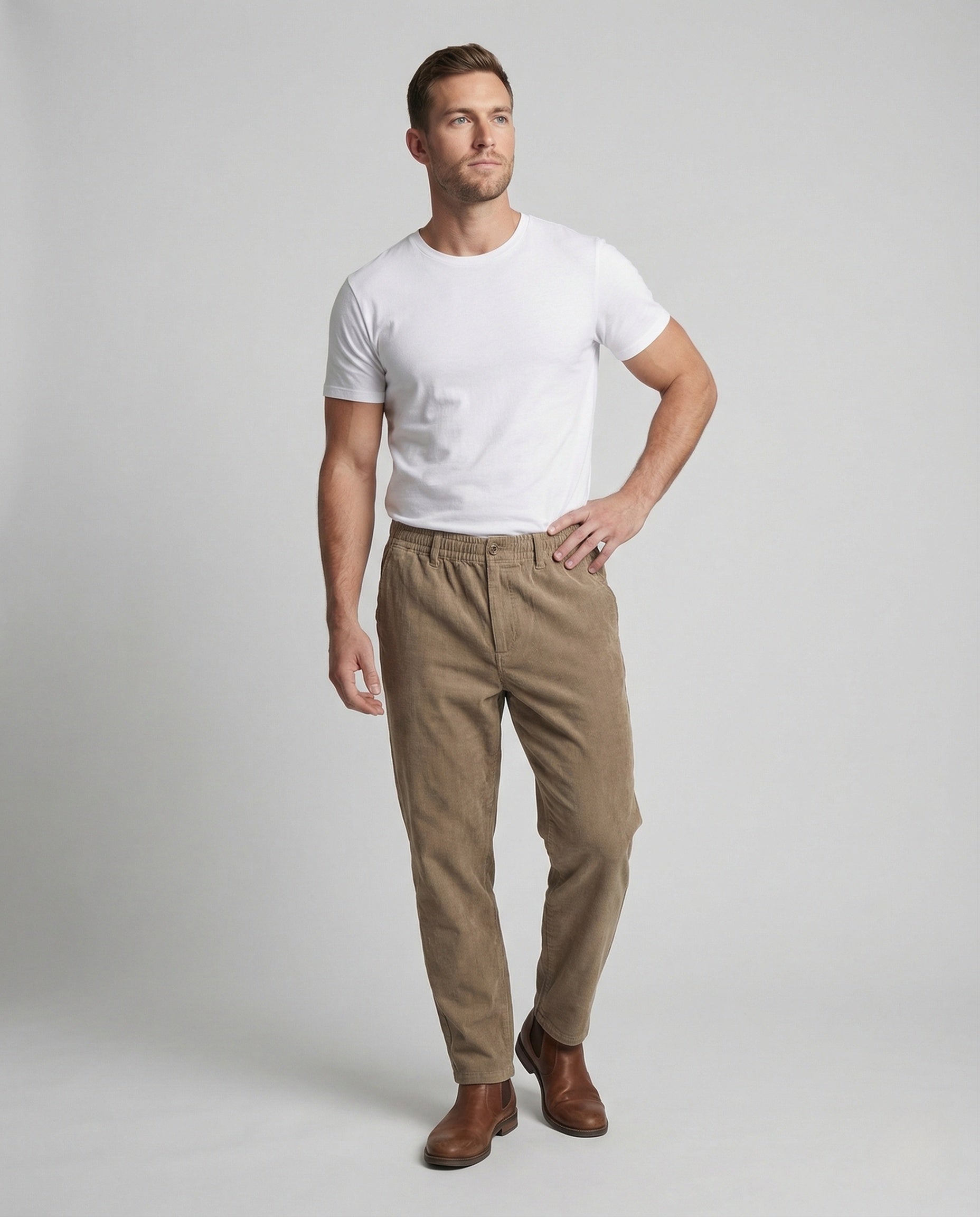 Product 15523591323978 - full_body_front