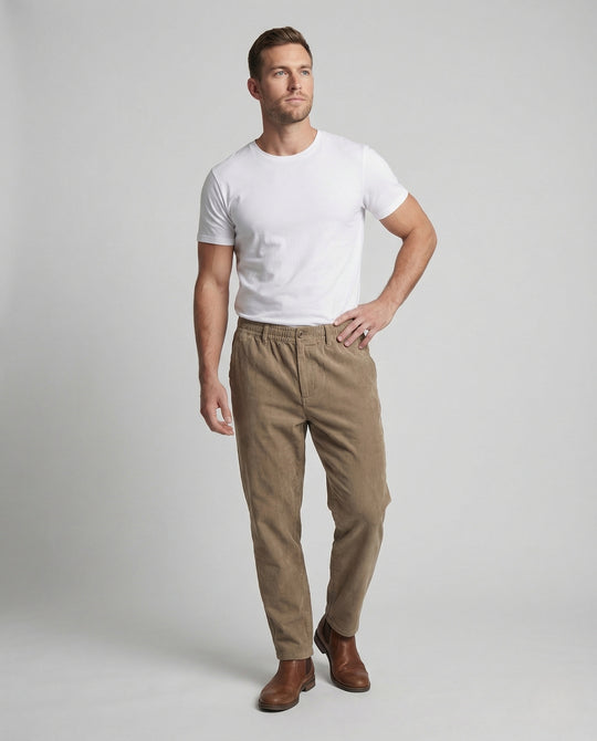 Product 15523591323978 - full_body_front