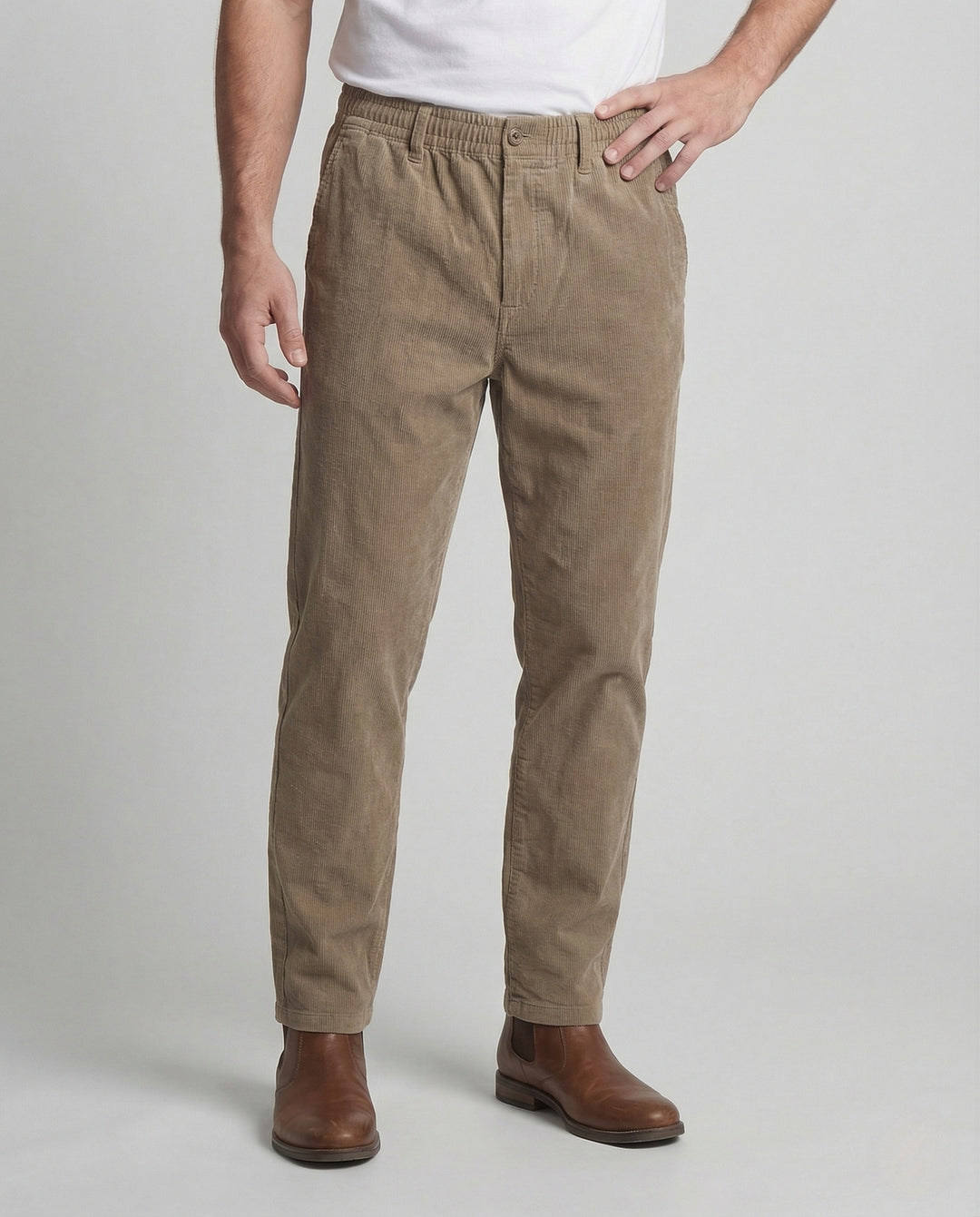 Product 15523591323978 - lower_body