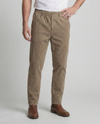 Product 15523591323978 - lower_body