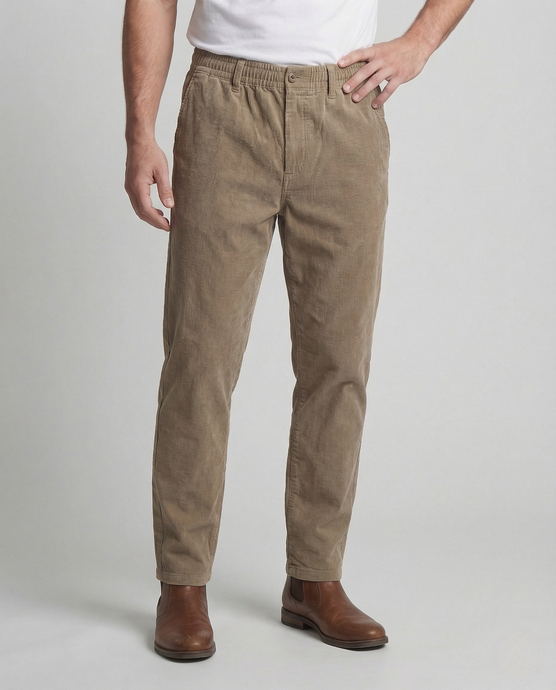 Product 15523591323978 - lower_body