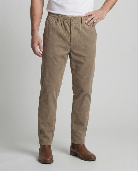 Product 15523591323978 - lower_body