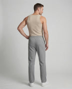 Product 15523591422282 - back_view