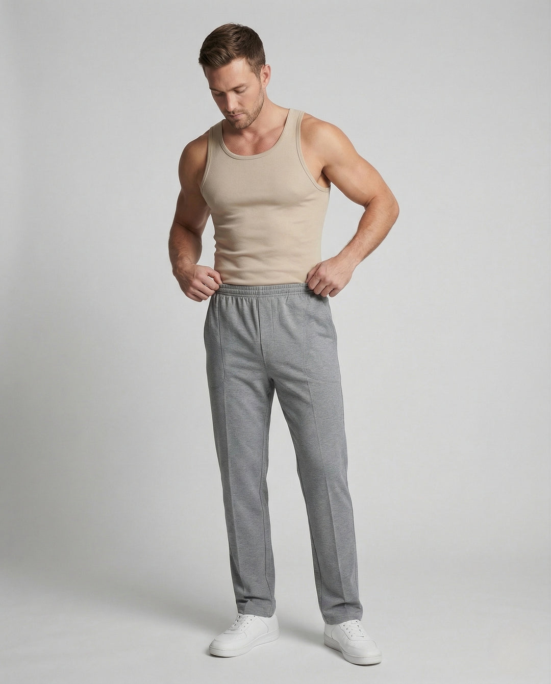 Product 15523591422282 - full_body_front