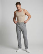 Product 15523591422282 - full_body_front