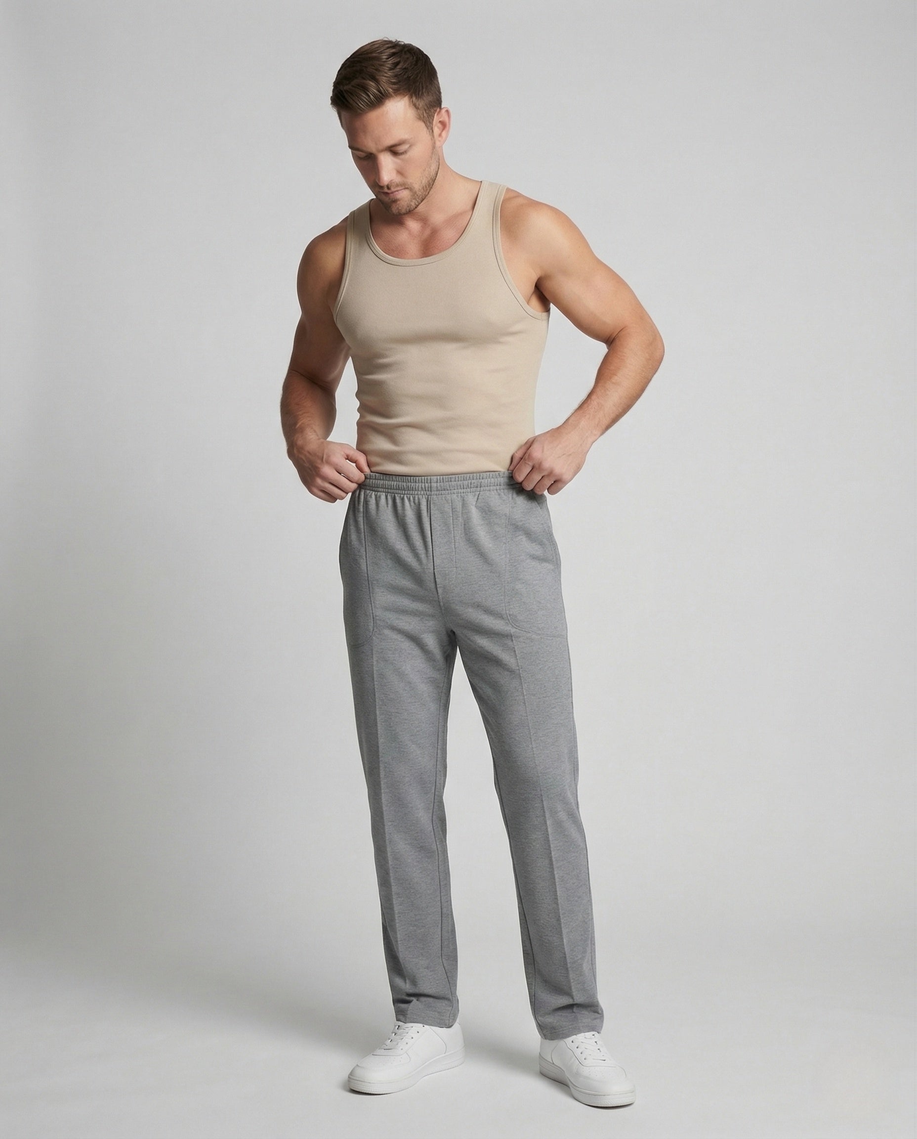 Product 15523591422282 - full_body_front