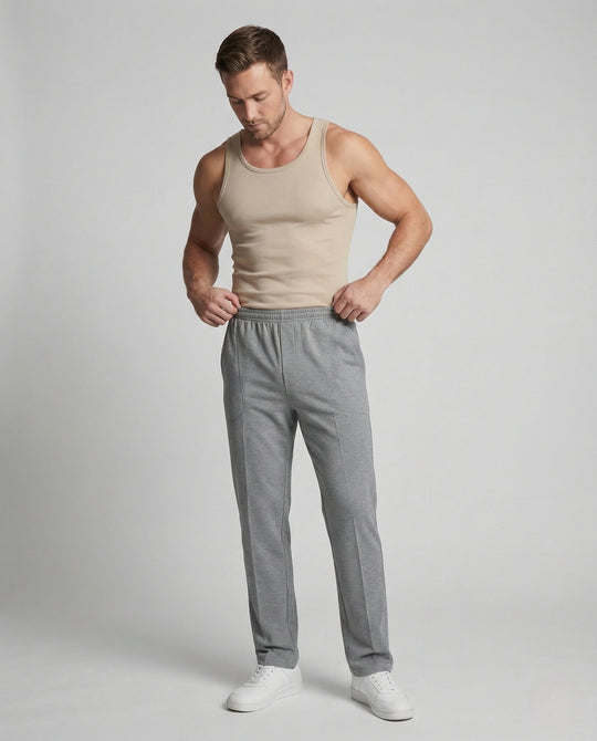 Product 15523591422282 - full_body_front
