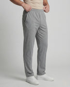Product 15523591422282 - lower_body